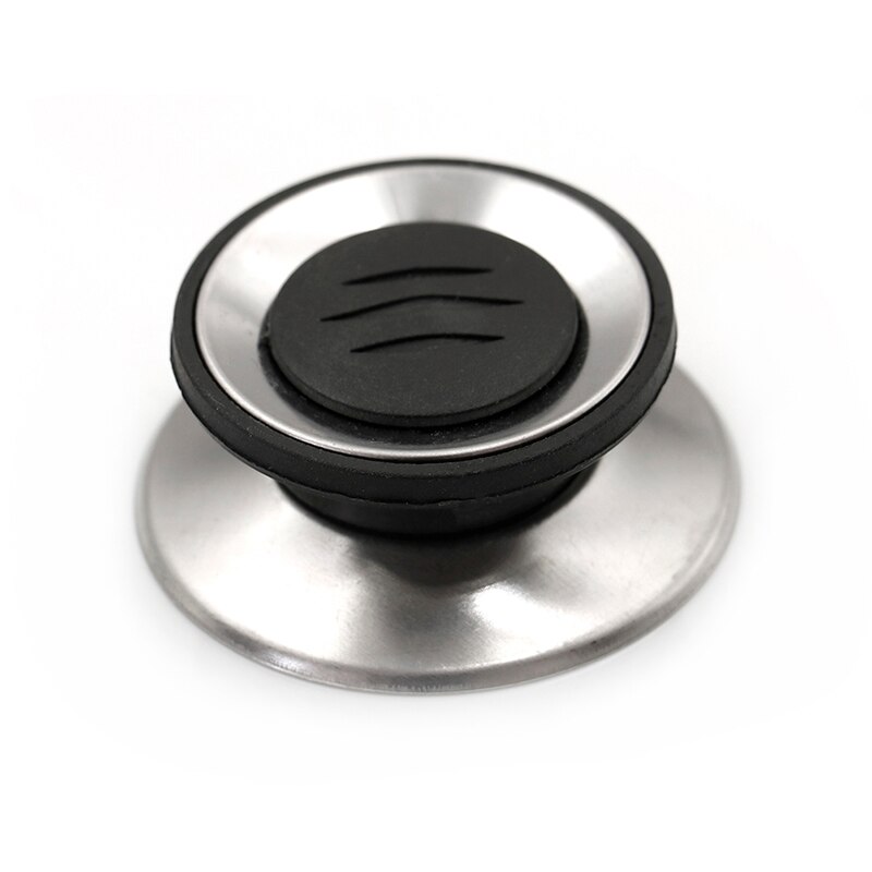 1Pc Duurzaam Universele Keuken Vervanging Kookgerei Pan Pot Deksel Deksel Knop Handvat