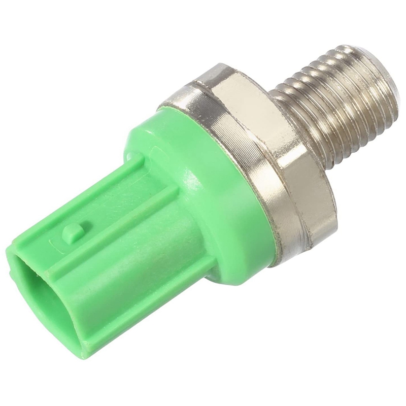 Knock Sensor for Honda Accord Civic Odyssey Acura CL Isuzu 30530-P5M-013 KS64 KS64T
