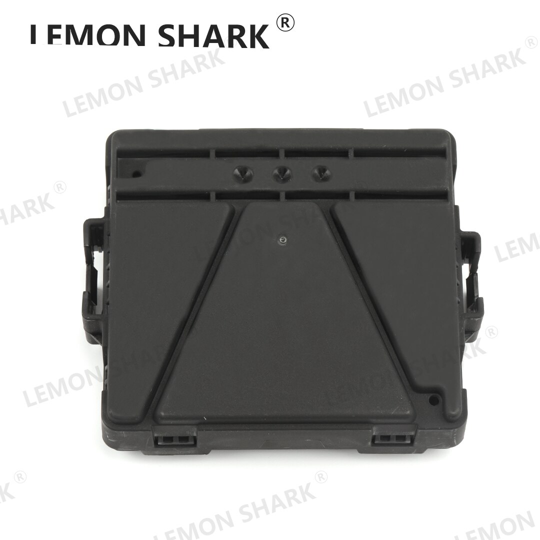 3Q0907530AG Auto Gw Mqb Hoge Canbus Gateway Controller Module Voor Vw Golf 7 MK7 Vii Passat B8 Tiguan Touran 3Q0 907 530AG