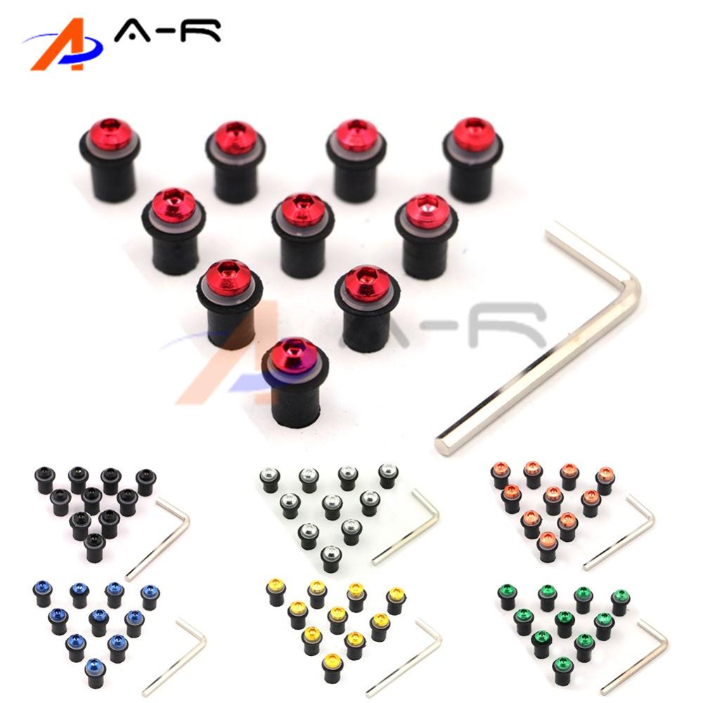 Personalized Bike Keychain Gift For CBR650R CBR650 R CBR 650 R 2019 ...