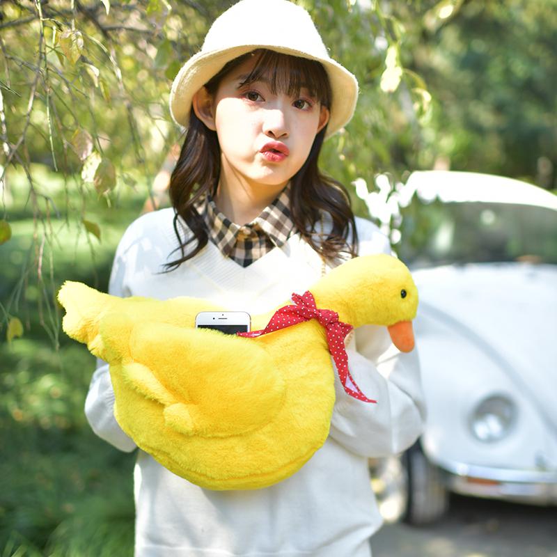 Håndvarmer oppladbar håndvarmer mini håndvarmer usb håndvarmer søt powerbank: Default Title