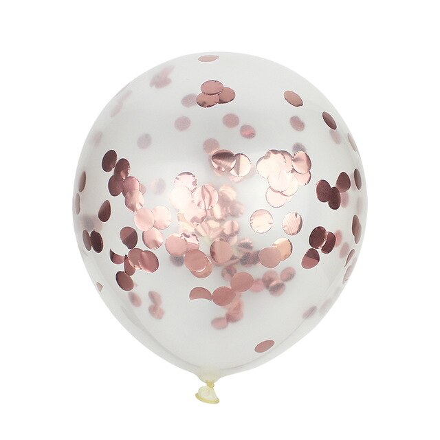 Kit Décoration Fête Homies - Ballons, Bannière, Gâteaux, Fournitures - NEUF (âge 0-5 Ans)