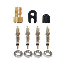 Accessories 15Pcs/Set Durable Bicycle Useful Practical Best