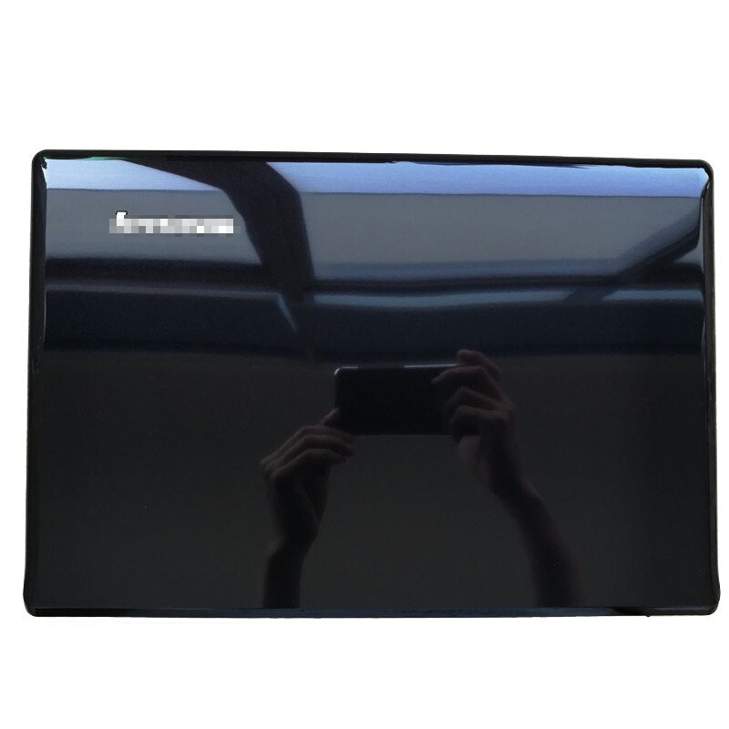 Funda de portátil para Lenovo G470 G475, cubierta superior, reposamanos, carcasa inferior, cubierta de disco duro, marco de pantalla, totalmente nueva