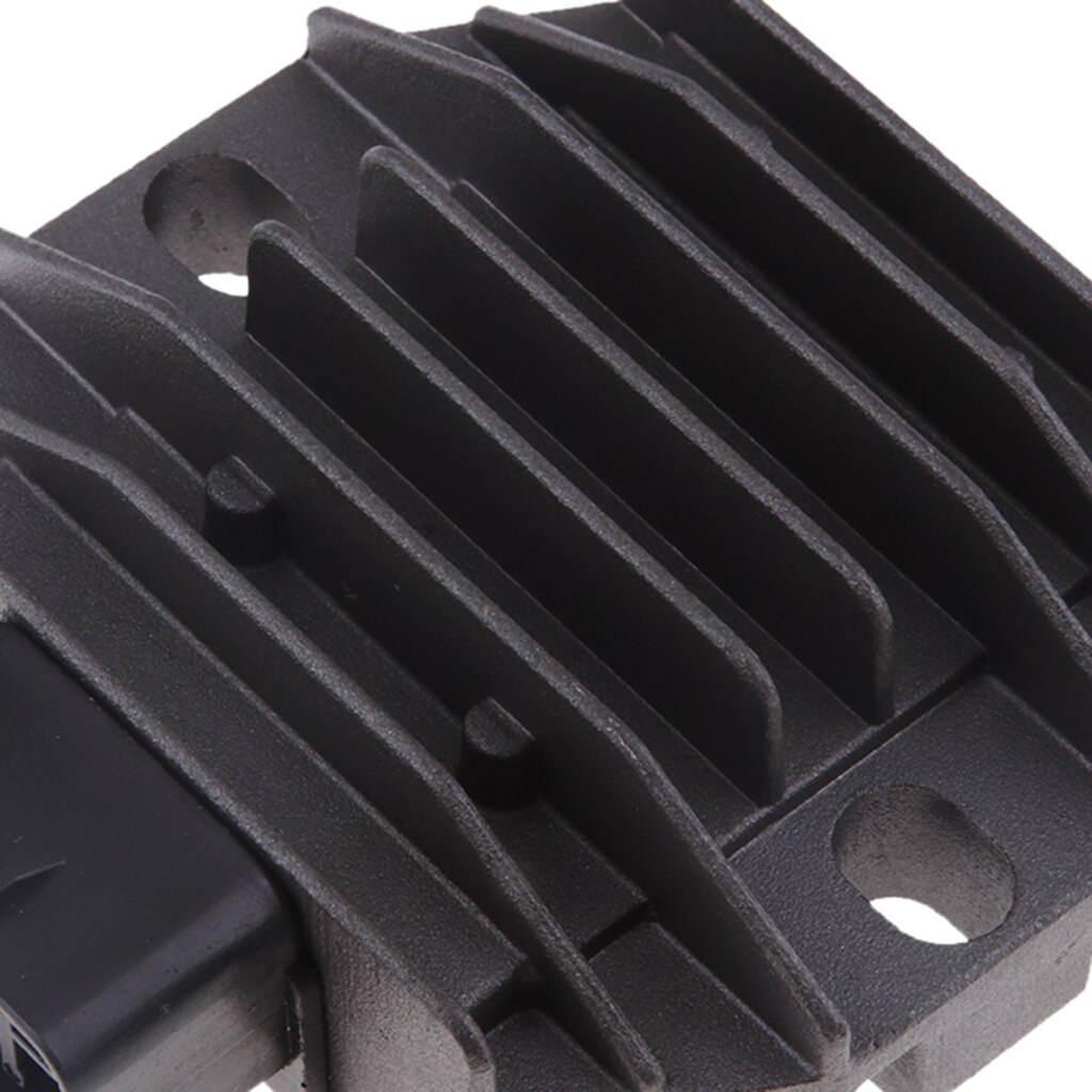 Voltage Regulator Rectifier For TRX500 FA Rubicon 2001-2004