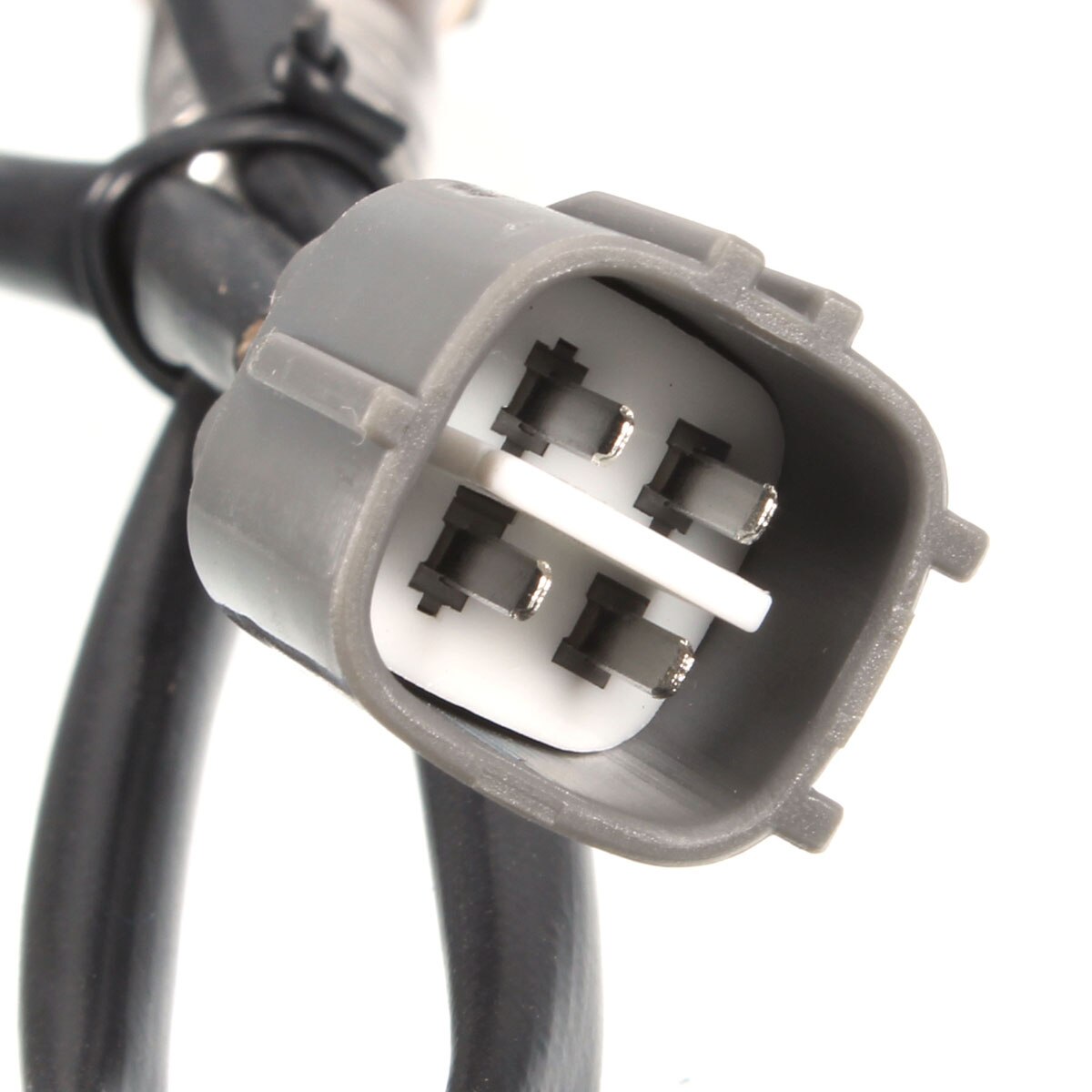 Air Fuel Ratio Exhaust Gas Oxygen Sensor For Toyota RAV4 2.0L 2001-2003 Oxygen Sensor Bank 1 Sensor 1 89467-42010 Front Left