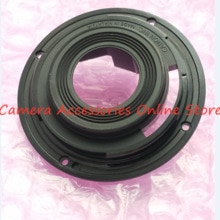 Originele Bajonet Montage Ring Voor Canon EF-S 55-250Mm F/4-5.6 Is Stm 55-250 Stm Camera Vervanging Unit Reparatie Onderdelen