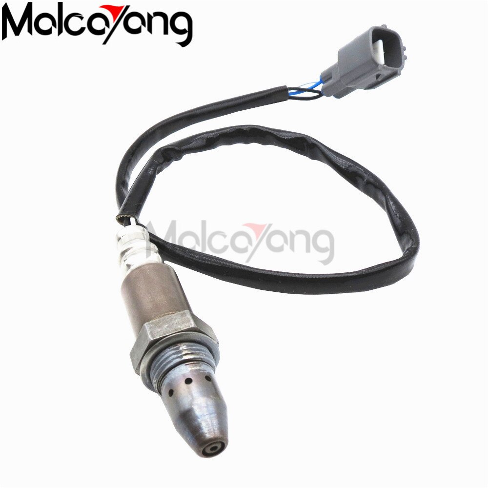 Exhaust Gas O2 Lambda Probe Oxygen Sensor 89467-48120 DOX-0261 FOR 2007 Lexus ES350 RX350 Highlander 3.5L v6