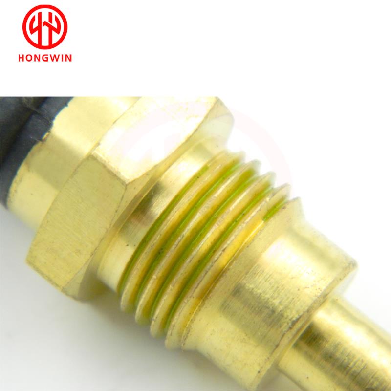 OEM:39230 42000 Water Temperature Sensor Fits HHyundai Grace H H100 Bus H200 Terracan 1996-2001 , 3923042000