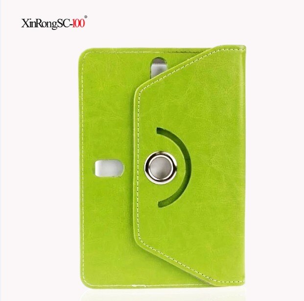 For Asus Fonepad 7 ME173X ME175 ME175CG/Google Nexus 7 2nd FHD ME571 ME571K ME572 7 inch 360 Universal Tablet cover case