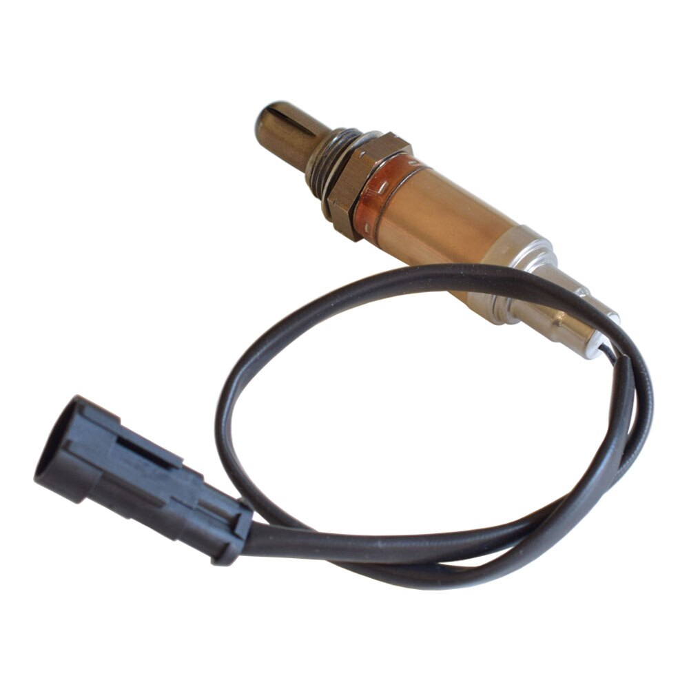 For CFMOTO CF650NK 650MOTORCYCLE Parts Number For CF-Moto 2 Wire Oxygen Sensor 0060-176000