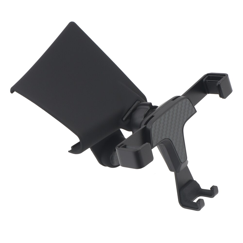 Für Mazda 3 Mazda3 zubehör Auto Air Vent Halterung Einstellbare Handy Halter Stehen Smartphone Cradle