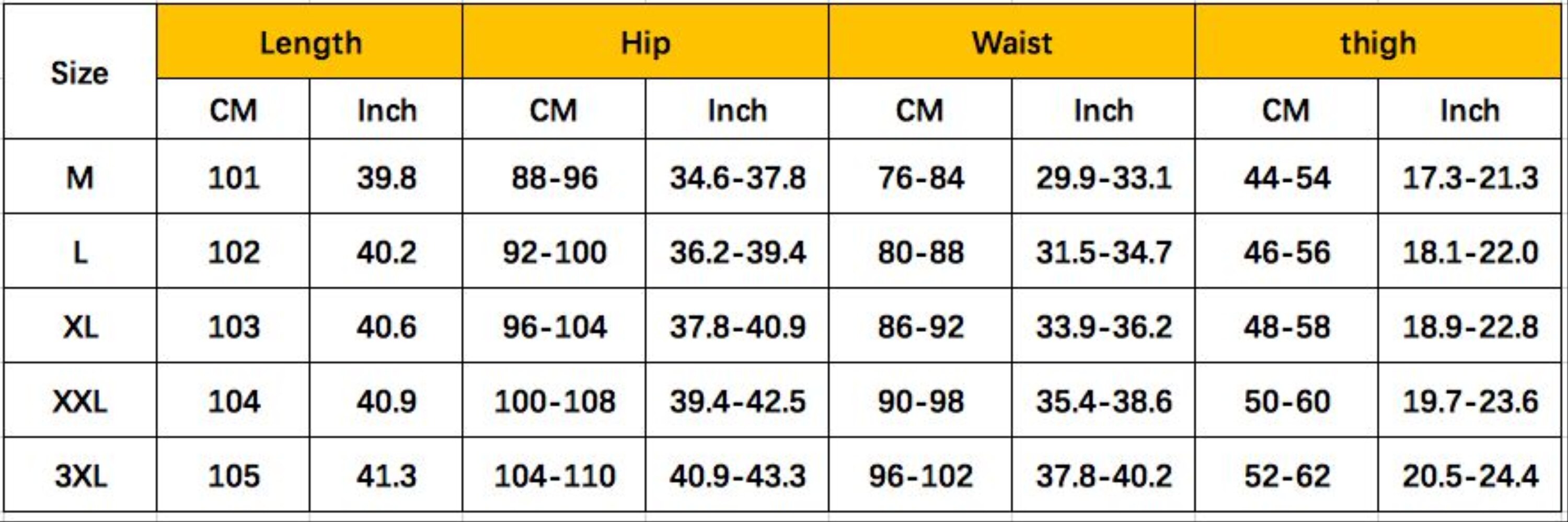 Envsoll M-3XL Maternity Jeans for Pregnant Women Pregnant Pants Pregnancy Clothes Spring Summer Maternity Pant Plus Size