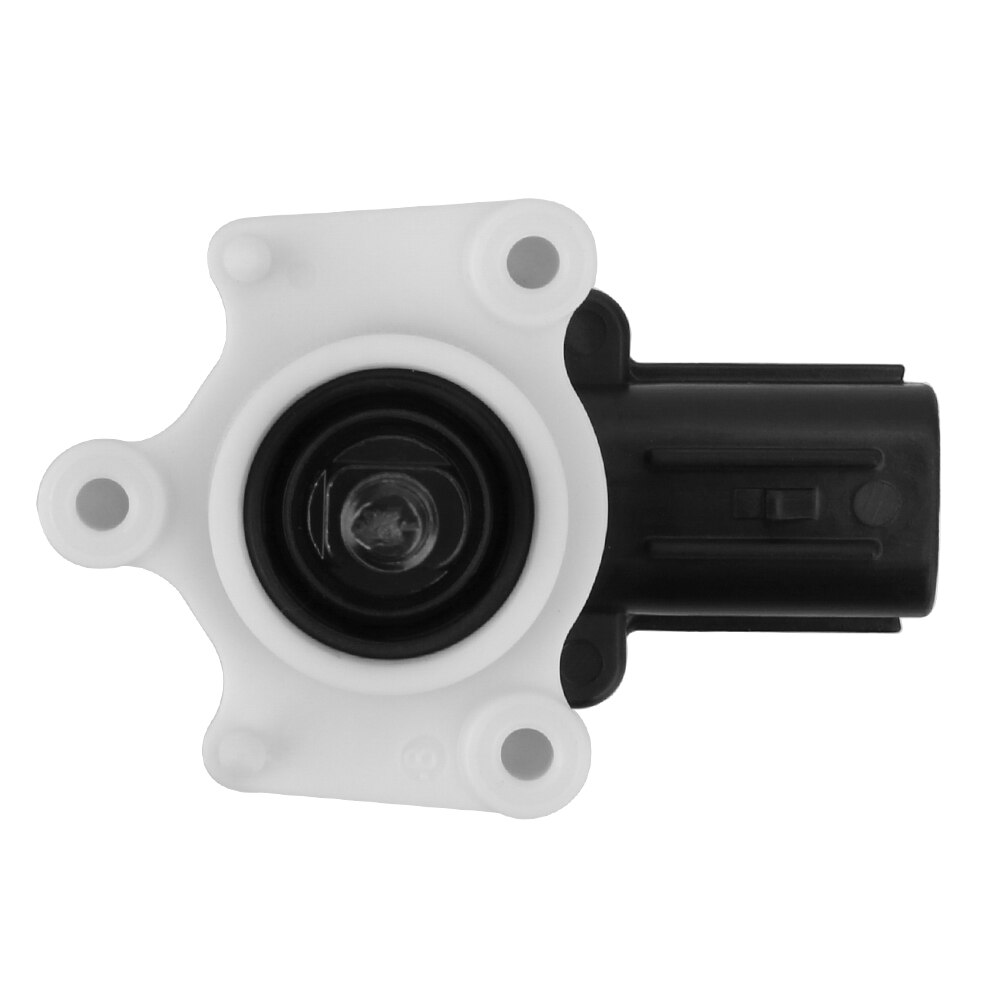 Car Headlight Level Sensor Body Height Sensor For Suzuki / Vitara Grand Vitara / Mitsubishi Pajero