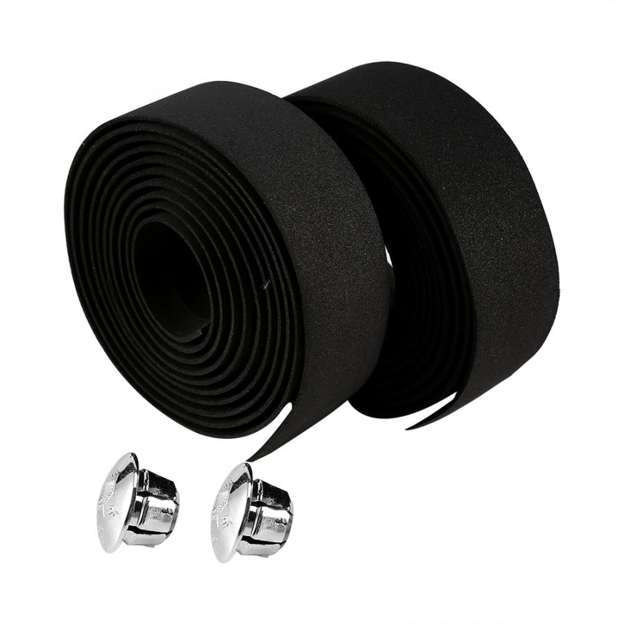 Vélo Poignée Wrap Vélo Accessoires Guidon Grip Bande Vélo Bar Wrap Vélo Poignée Wrap Vélo Accessoires Guidon Grip Bande Vélo Bar Wrap