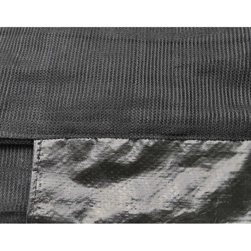 Replacement Trampoline Safety Net Grid Trampoline Net for 10Ft 306cm Frames Trampoline Replacement Parts