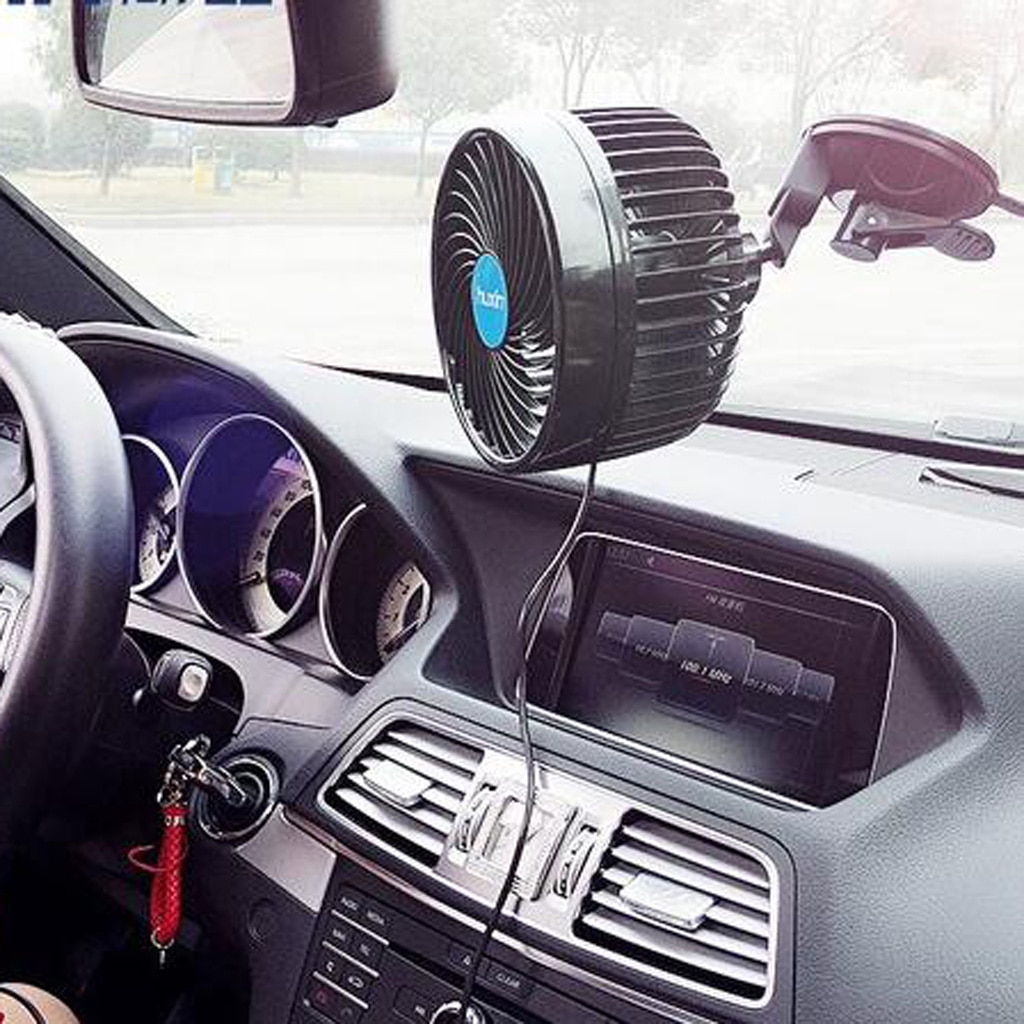 Bil køler ventilator elektrisk blæser blæser motor blæser blæser motor køler blæser