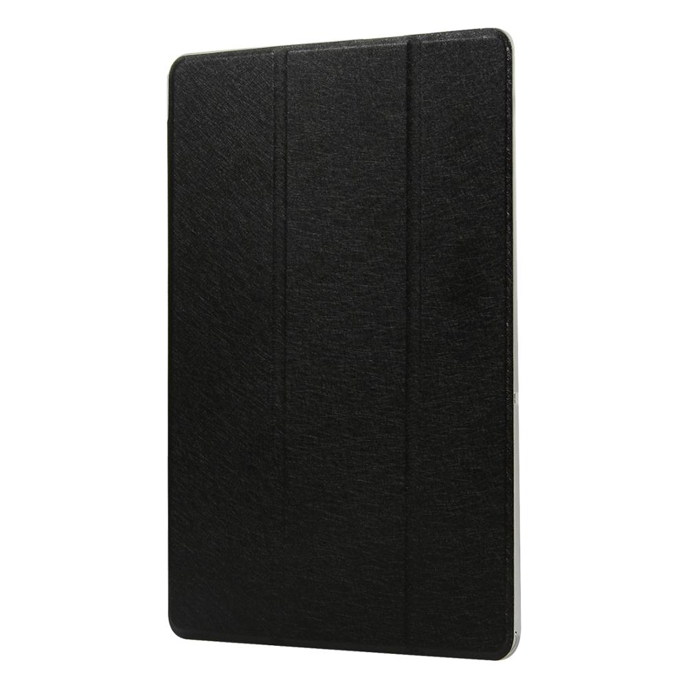 Voor Samsung Galaxy Tab A7 10.4 SM-T505 T500 T507 Ultra-Dunne Flip Leather Case Shockproof Fold Stand Tablet cover