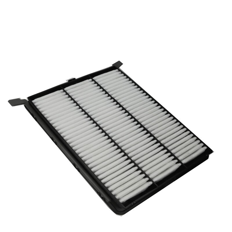 97133-2E250 Machine Filter Automobile Oil Filter Car filter Motors Parts Replacement 97133-2H200 For Hyundai Kia