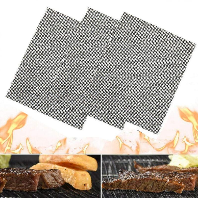 Microwave Steamer Food Grade PP Steaming Dish Microwave Oven Steamer Basket Fish Meat Vegetables Food Steamer Kitchen Cookware