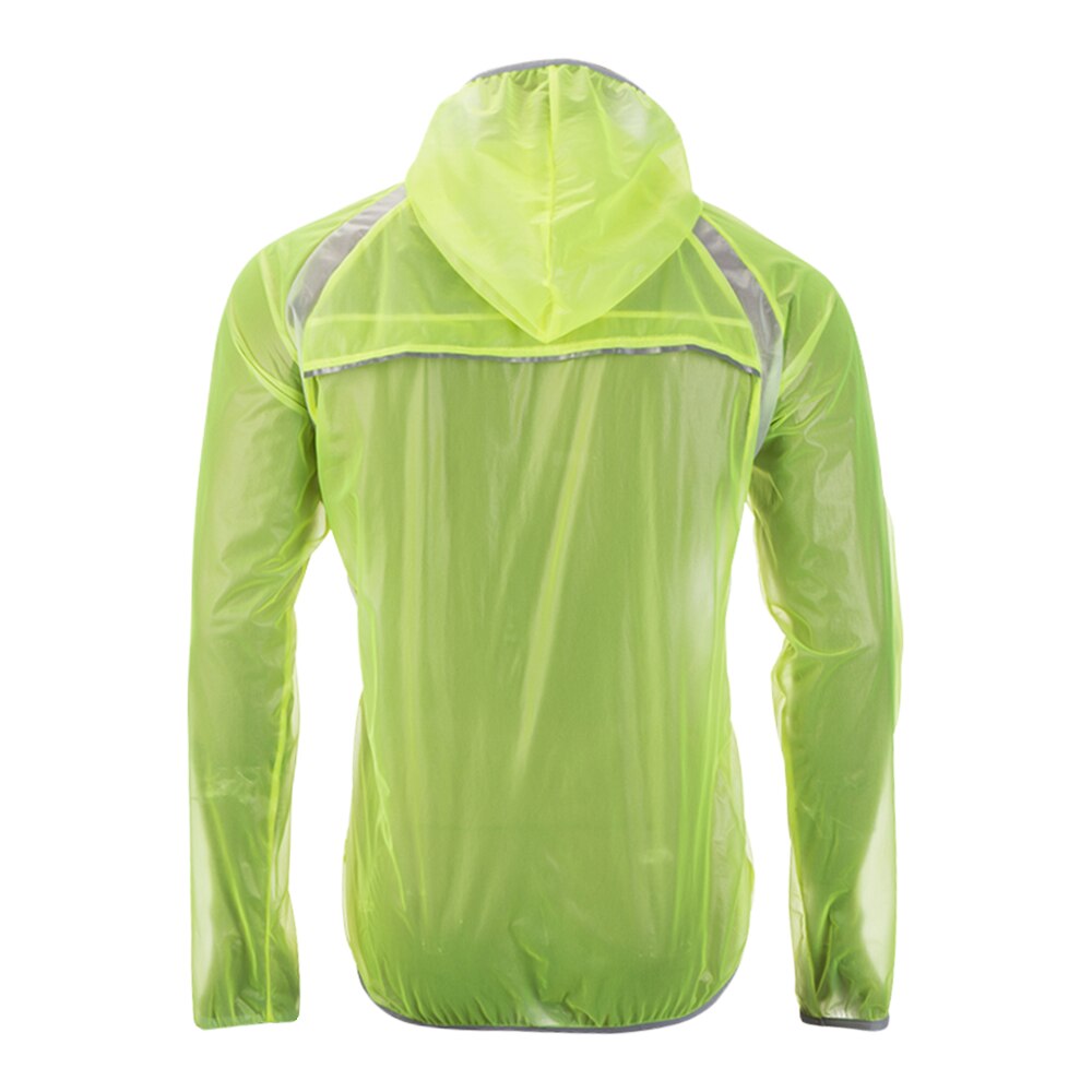 M/l/xl/xxl/xxxl herr dam vattentät cykeljacka regntät utomhus mtb cykel vindkappa landsväg cykeljacka regnjacka