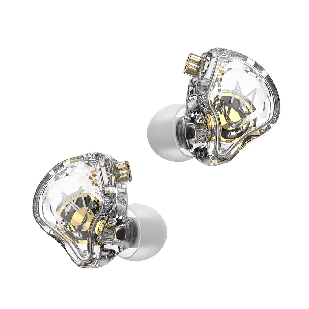 Trn  mt1 hifi in-ear-kopfhörer, dj-monitor-kopfhörer, ohrhörer, dynamischer sport-kopfhörer mit geräuschunterdrückung, iem-headset, kz edx  ed9 trn  ta1 m10 st1