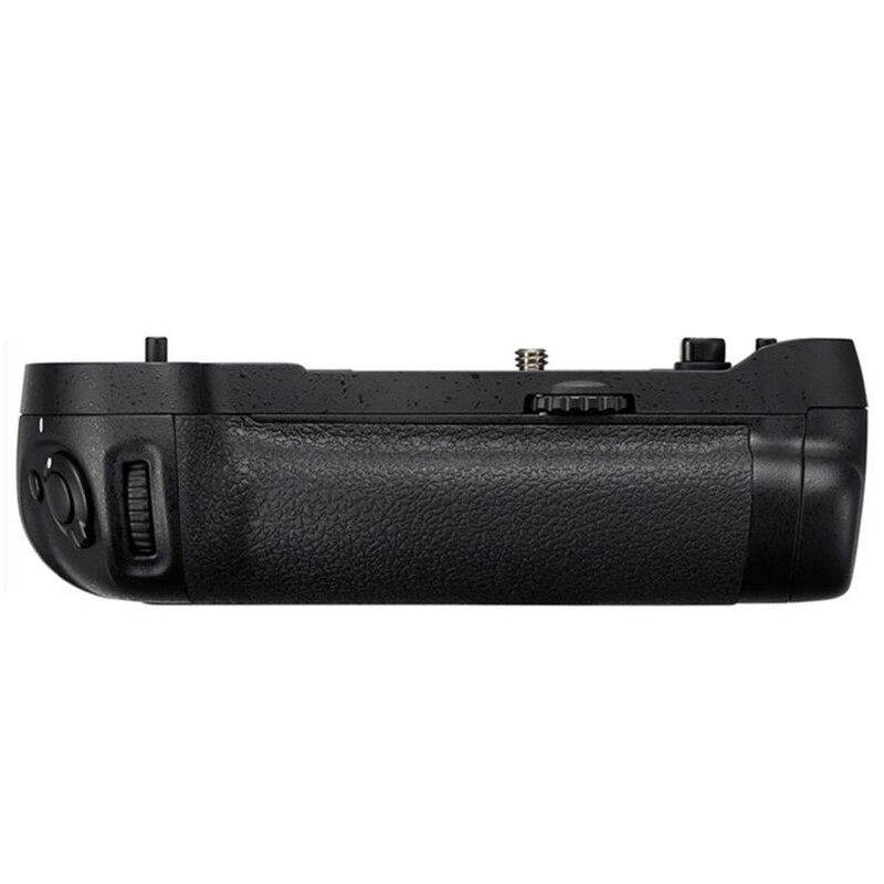 1pc New Rubber Bottom Grip Cover For Nikon D850 & D500 Camera Battery Compartment