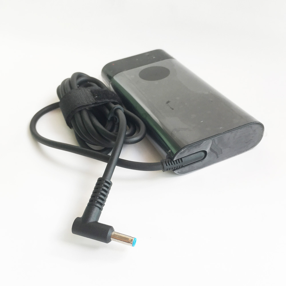 Original 19.5V 7.7A 150W AC Power Adapter Charger For HP Victus 15-fa0031dx Power Supply Laptop