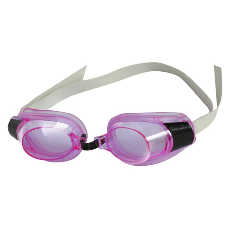 Adjustable Children Kids Swimming Swim Eye Glasses Eyeglasses Goggles: Z