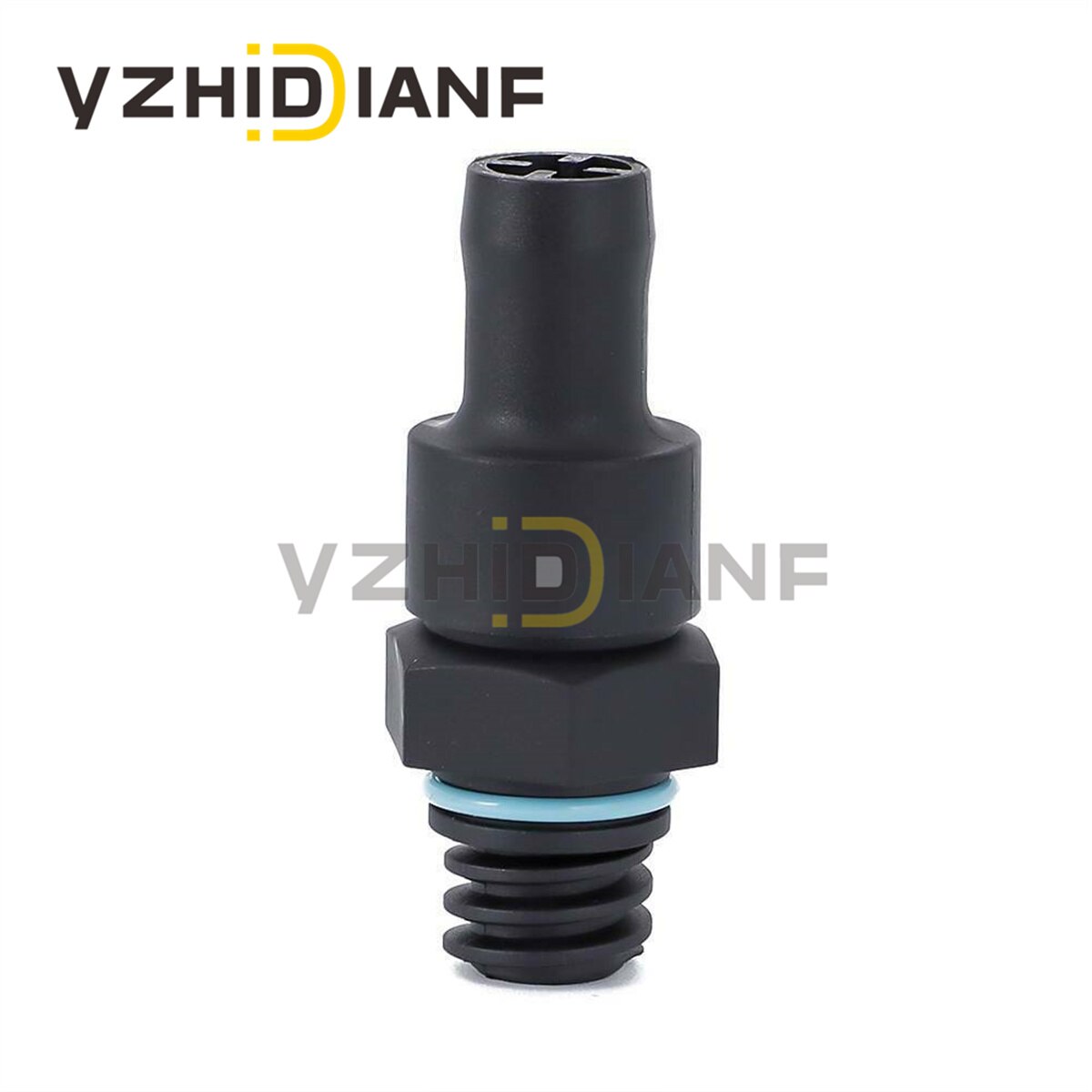 1x 05047002AA 05047063AA PCV Valve for 2005 Jeep Dodge Chrysler 2.7L 3.5L 4.0L 4792962AA 04792962AA car accessories