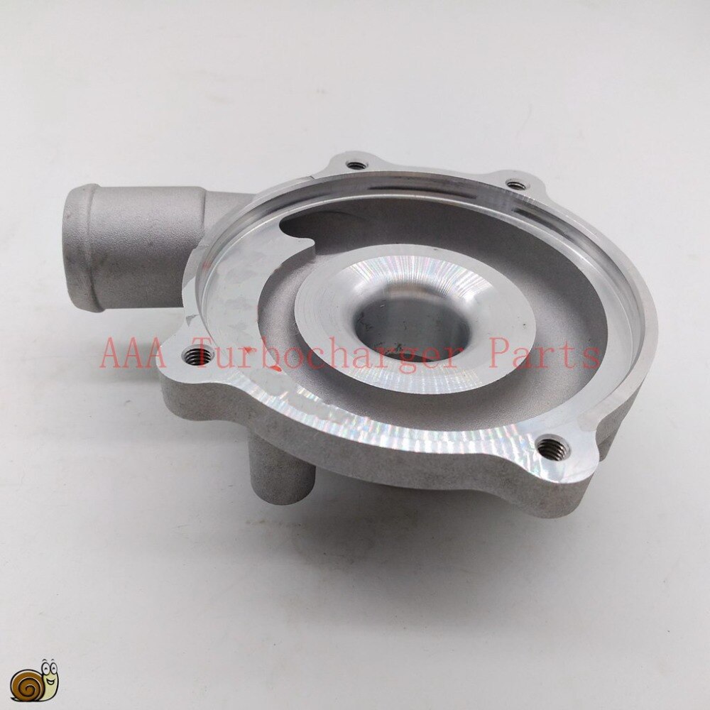 KP35 Turbo Compressor housing supplier AAA Turbocharger Parts