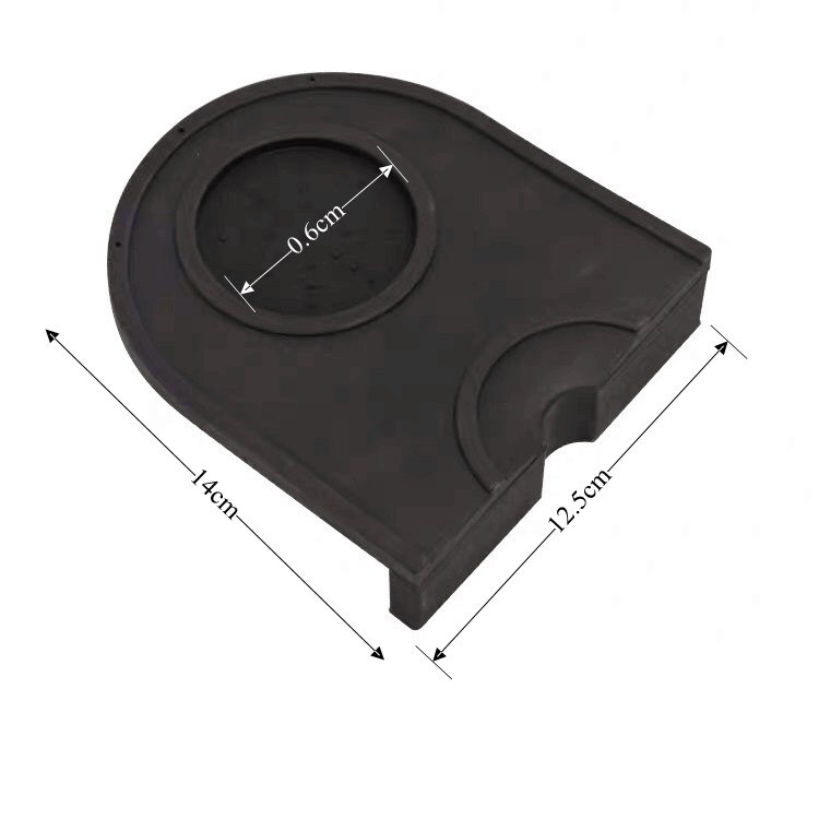 350ml/600ml Coffee Tea Pot 304 Stainless Steel Long Narrow Gooseneck Spout Kettle Hand Drip Kettle Pour Over Coffee pot With lid: Black Small size