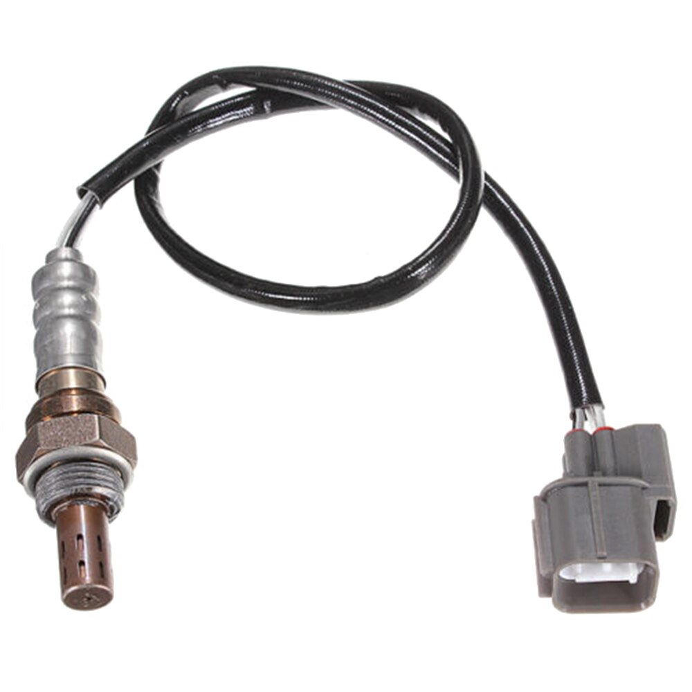 Oxygen O2 Sensor for Honda Accord For Civic Odyssey Pilot For Connector Acura Accord Oxygen Sensor Car Accessories
