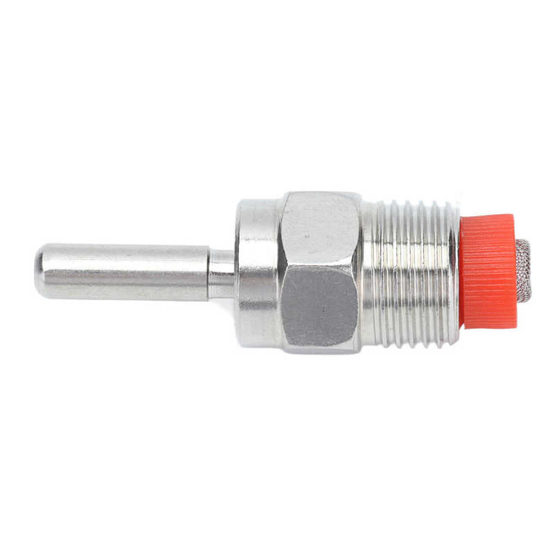 Automatic Pig Waterer Prevention Of Disease Pig Water Nipple Safety Health Water Saving for Pig House