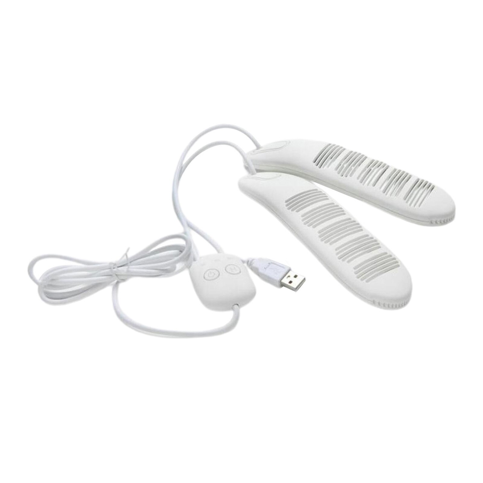 Secador de sapatos usb ultra secador, sapatos inteligentes para chapéus, botas de esqui