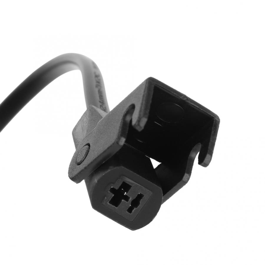 29V 100 a Motor eléctrico Putter actuador lineal fuente de alimentación adaptador eléctrico US Plug 240-V Herramientas
