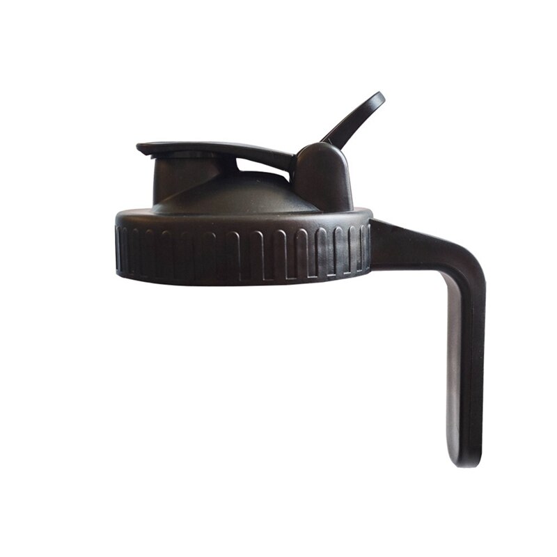 Cold Brew Filter,Cold Brew Coffee Filter,Mason Jar Lid For Coffee Strainer Coffee Cold Brew Maker For 86Mm Mason Jars