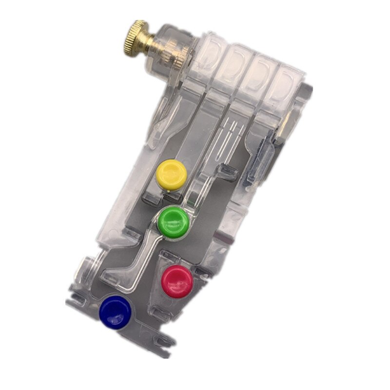 Classical Guitar Teaching Aid Guitar Learning System Study Practice Aid Chord Buddy Lesson Play Learning Guitar Aids Tools: Default Title