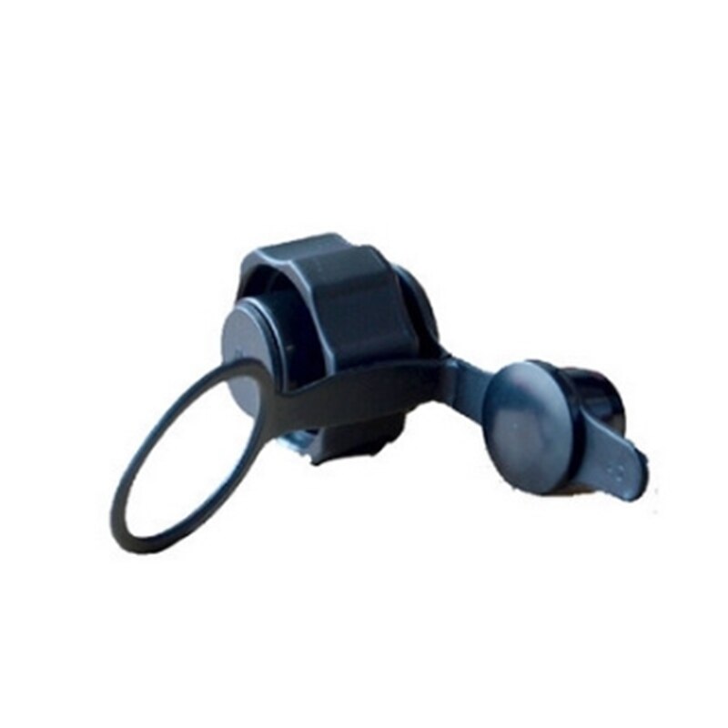 2Pcs Inflatable Air Valve-Replacement Air Mattress Valve Compatible for Intex Inflatable Airbed Mattress