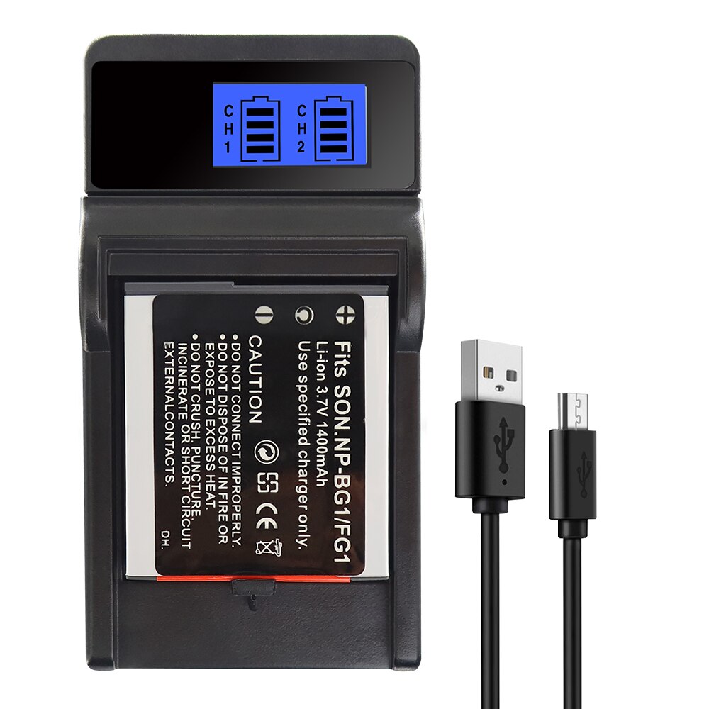 NP-BG1 NP-FG1 bateria robić sony cyber-strzał DSC-W100 DSC-WX1 DSC-H10 DSC-H3 DSC-H7 DSC-H9 DSC-H20 DSC-H50 DSC-H55 bg1 Baterai