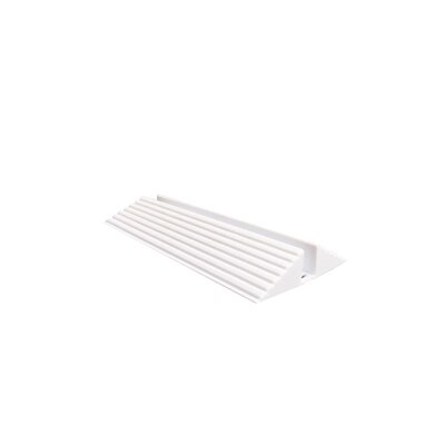 Solid wood stair gate Door Stop 76-83cm Child Solid Wood Gate Baby Balcony Pet Dog Isolation: anti- trip down