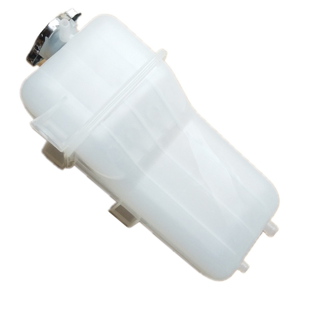 RADIATOR TANK Radiator (reservoir) storage EXPANSION TANK RADIATOR TANK FOR HYUNDAI H1 STAREX H-1