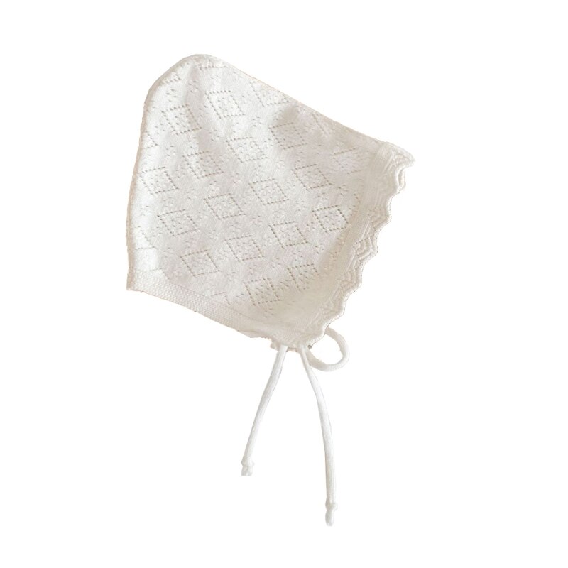 Chapeaux, bonnets & casquettes (bébé 0-24 mois) - Clément
