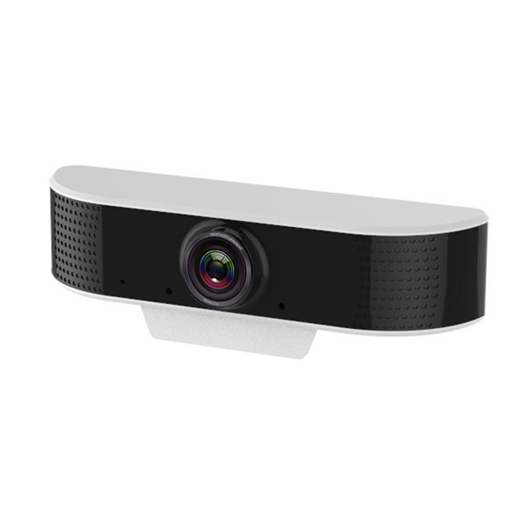 Full Hd Webcam 1080P Webcam Met Microfoon Camera Voor Laptop Of Desktop Web Camera