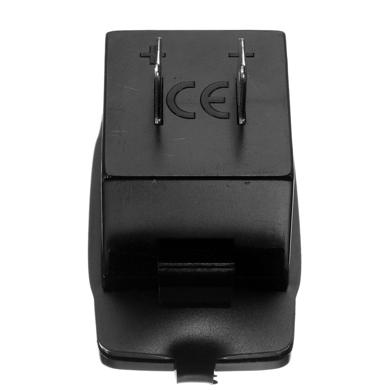 Universal Motorcycle Dual USB Car Cigarette Lighter Socket Charger Power Adapter Splitter 12V 1A 2.1A Waterproof