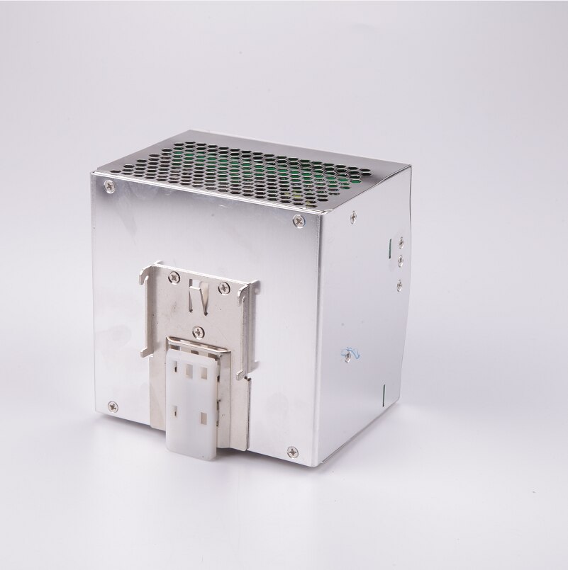 DRP-240 DRP-240-24V10A 12V20A 48V5A Single Output Industrie DIN Rail Power Versorgung DRP-240-12 DRP-240-24 DRP-240-48