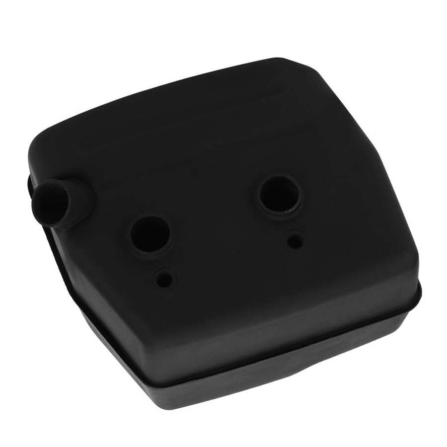 Chainsaw Muffler Replacement Chain Saw Accessories Parts Fit for HUSQVARNA 61 268 266 272XP