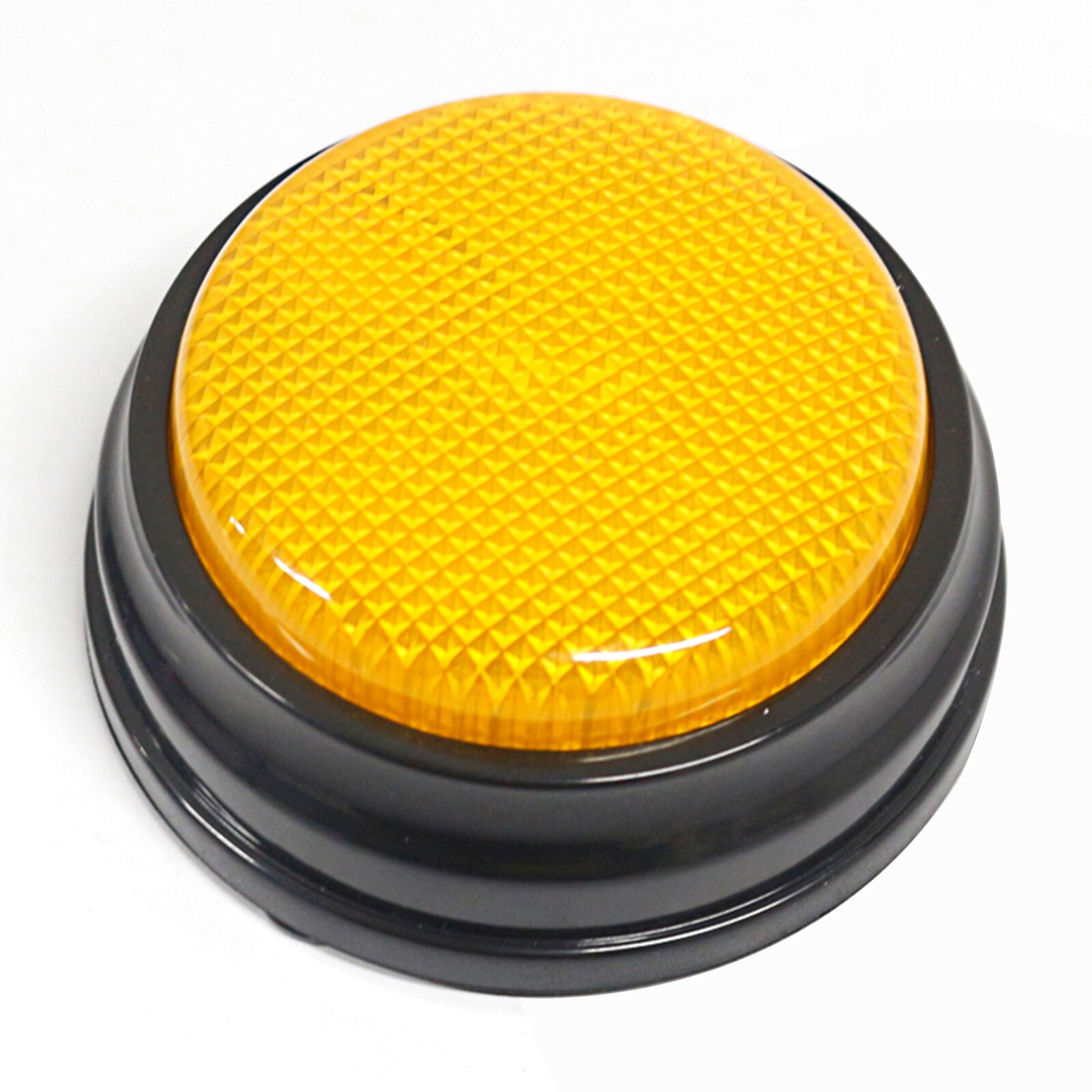 Botón de sonido con grabación de voz para niños, juguete interactivo para responder botones, fabricantes de ruido para