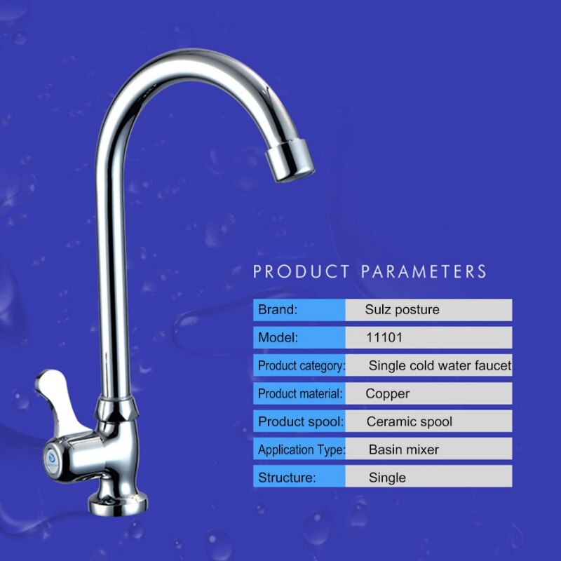 LED Display Water Shower Thermometer Self-Generating Electricity Water Temperature Monitor Energy Smart Meter For Kichen