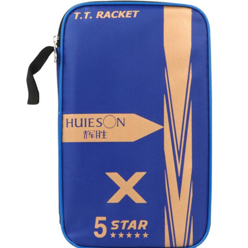 2 Piece Set Of Powerful Table Tennis Bats Newly Upgraded Table Tennis Bat Set For Adult Club Training Table Tennis Bats